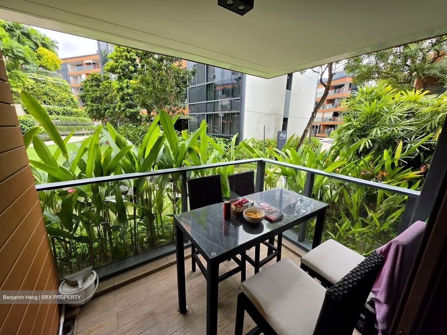 Sophia Hills (D9), Condominium #592964921